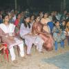 kerala-temple-palakkad _91_