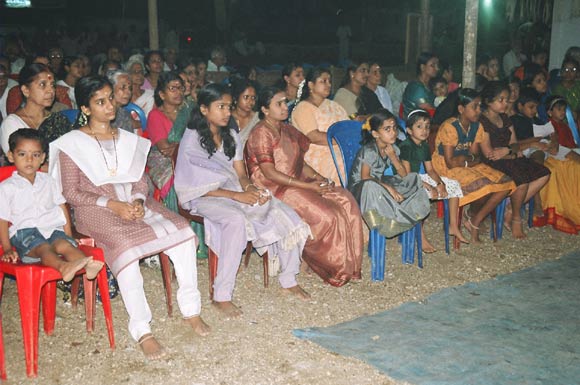 kerala-temple-palakkad _91_
