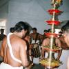 kerala-temple-palakkad _92_