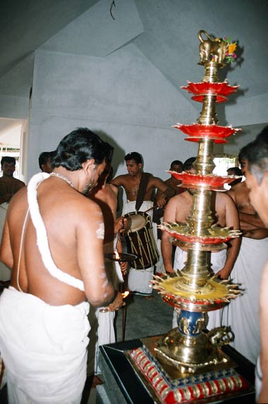 kerala-temple-palakkad _92_