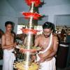 kerala-temple-palakkad _93_