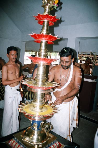 kerala-temple-palakkad _93_