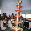 kerala-temple-palakkad _94_
