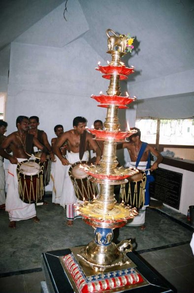 kerala-temple-palakkad _94_