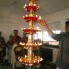 kerala-temple-palakkad _95_