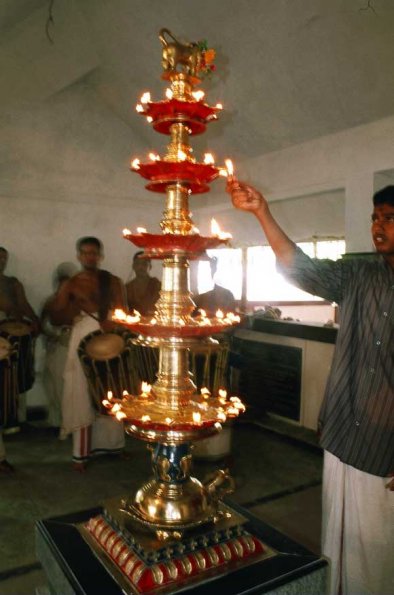kerala-temple-palakkad _95_
