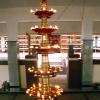 kerala-temple-palakkad _96_