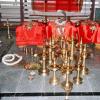 kerala-temple-palakkad _97_