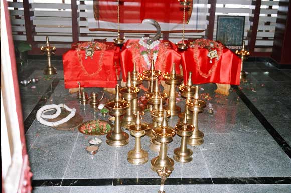 kerala-temple-palakkad _97_