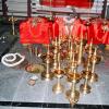 kerala-temple-palakkad _98_