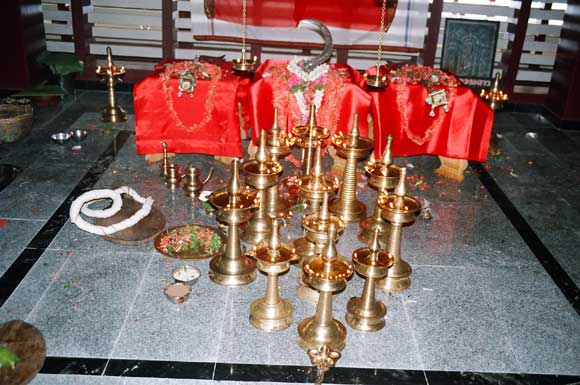 kerala-temple-palakkad _98_
