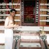kerala-temple-palakkad _99_