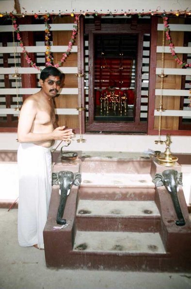 kerala-temple-palakkad _99_