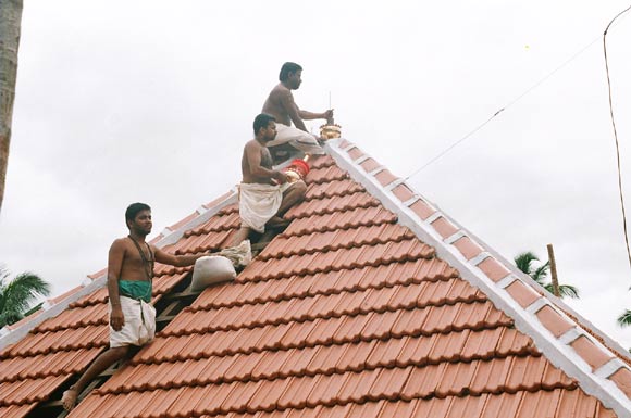kerala-temple-palakkad _9_