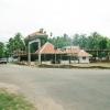 kerala-temple-palakkad