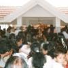 kerala-temple-palakkad _102_