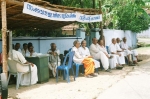 kerala-temple-palakkad _104_