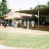 kerala-temple-palakkad _105_