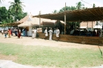kerala-temple-palakkad _105_