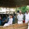 kerala-temple-palakkad _106_