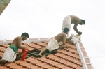 kerala-temple-palakkad _11_