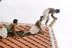 kerala-temple-palakkad _16_