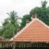 kerala-temple-palakkad _18_