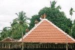 kerala-temple-palakkad _18_