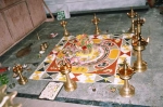 kerala-temple-palakkad _19_