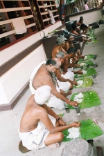kerala-temple-palakkad _24_