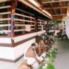 kerala-temple-palakkad _25_