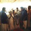 kerala-temple-palakkad _26_