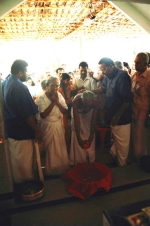 kerala-temple-palakkad _26_