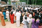 kerala-temple-palakkad _32_
