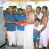 kerala-temple-palakkad _33_