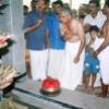kerala-temple-palakkad _34_