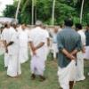 kerala-temple-palakkad _38_