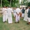kerala-temple-palakkad _39_