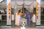 kerala-temple-palakkad _40_
