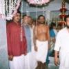 kerala-temple-palakkad _44_