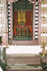 kerala-temple-palakkad _45_