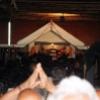 kerala-temple-palakkad _46_