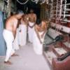 kerala-temple-palakkad _54_