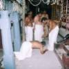 kerala-temple-palakkad _55_