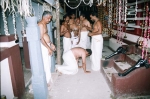 kerala-temple-palakkad _56_