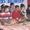 kerala-temple-palakkad _59_
