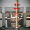 kerala-temple-palakkad _5_