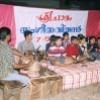 kerala-temple-palakkad _60_