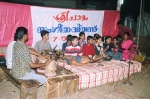 kerala-temple-palakkad _60_