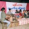 kerala-temple-palakkad _62_